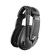 Навушники-гарнітура повнорозмірні бездротові 19 Ом 20 - 20 000 Гц 117 дБ Bluetooth Sennheiser GSP 370 528568 фото 3