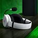 Razer RZ04-03970300-R3M1 — гарнітура Kaira X for Xbox White 1-005503 фото 7