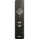Телевізор Philips 43PUS6554/12 478316 фото 3