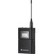 Sennheiser EW-DX MKE 2 SET (Q1-9) &mdash; Цифровая петличная радиосистема 470.2 - 550 МГц 1-009114 фото 4