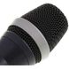Мікрофон динамічний -51 дБ 2000 Ом 20-17000 Гц XLR 3-pin AKG 3138X00350 729555 фото 4