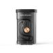 Fiio JW1 Black — Бездротові вакуумнні Bluetooth навушники 1-009614 фото 4