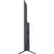 Телевизор Xiaomi Mi TV 4S 55" International Edition 478161 фото 3