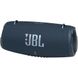 Бездротова акустика JBL Xtreme 3 Blue JBLXTREME3BLUEU 531206 фото 1
