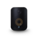 Всепогодная акустика Bluesound SP500 Professional 5.25" PoE Speaker Black 1-000076 фото 1