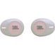 Навушники JBL Tune 120TWS Pink 530756 фото