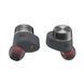 Bowers&Wilkins Pi5 S2 Storm Grey &mdash; Беспроводные TWS наушники с активным шумоподавлением 1-006424 фото