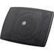 Yamaha VXS3F Black 522380 фото 1