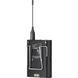Sennheiser EW-DX MKE 2 SET (Q1-9) &mdash; Цифровая петличная радиосистема 470.2 - 550 МГц 1-009114 фото 6