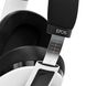 Навушники ігрові EPOS H3 Hybrid Onyx White 1-001594 фото 6