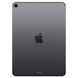 Планшет Apple iPad Pro 11" Wi-Fi 4G 64GB Space Gray (MU0M2RK/A) 453905 фото 2
