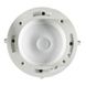 Адаптер-крепеж (In ceiling adapter) для Eole 3 White 528978 фото 5