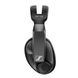 Навушники-гарнітура повнорозмірні бездротові 19 Ом 20 - 20 000 Гц 117 дБ Bluetooth Sennheiser GSP 370 528568 фото 5