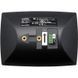 Yamaha VXS3F Black 522380 фото 2