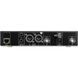 Sennheiser EW-DX MKE 2 SET (Q1-9) &mdash; Цифровая петличная радиосистема 470.2 - 550 МГц 1-009114 фото 3
