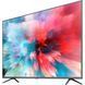 Телевизор Xiaomi Mi TV 4S 55" International Edition 478161 фото 2