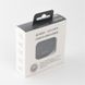 Bluetooth-гарнитура A4Tech B20 Ash Grey 1-010562 фото 7