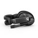 Навушники-гарнітура повнорозмірні бездротові 19 Ом 20 - 20 000 Гц 117 дБ Bluetooth Sennheiser GSP 370 528568 фото 6