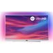 Телевізор Philips 50PUS7334/12 478366 фото 1