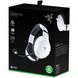 Razer RZ04-03970300-R3M1 — гарнитура Kaira X for Xbox White 1-005503 фото 5