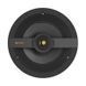 Monitor Audio C1L (SCSC1L) &mdash; Вбудована акустична система 150 Вт 1-008591 фото 1