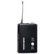 Мікрофонна радіосистема Audio-Technica ATW11F 530237 фото 3