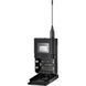 Sennheiser EW-DX MKE 2 SET (Q1-9) &mdash; Цифровая петличная радиосистема 470.2 - 550 МГц 1-009114 фото 7