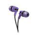 Гарнитура Canyon CNS-CEP4P Purple 1-010662 фото