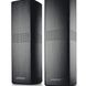 Акустична система Bose Surround Speakers 700 Black 530433 фото 2
