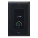 BSS BSSECV-BLK-M &mdash; Ethernet контролер ECV-BLK-US 1-003051 фото 1