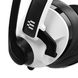 Навушники ігрові EPOS H3 Hybrid Onyx White 1-001594 фото 5
