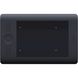 Графический планшет Wacom Intuos Pro S 466091 фото 1