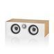 Bowers&Wilkins HTM6 S2 Anniversary Edition Oak &mdash; Центральная акустическая система 30-120 Вт 1-006624 фото