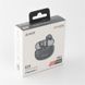 Bluetooth-гарнітура A4Tech B20 Ash Grey 1-010562 фото 6