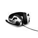 Навушники ігрові EPOS H3 Hybrid Onyx White 1-001594 фото 4