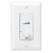 BSS BSSECV-BLK-M &mdash; Ethernet контролер ECV-BLK-US 1-003051 фото 2