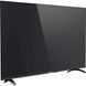 Телевизор Blaupunkt 55UT965 478416 фото 2