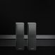 Акустична система Bose Surround Speakers 700 Black 530433 фото 3