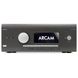 Arcam AVR21 ARCAVR21EU — AV ресивер 7 каналов 175 Вт 1-004406 фото 1