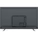 Телевизор Xiaomi Mi TV 4S 55" International Edition 478161 фото 5