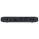 Звукова карта Tascam iXRTP Trackpack iXR 531159 фото 4