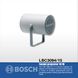 Звуковий прожектор 10-15 Вт Bosch LBC3094 / 15 435703 фото 1