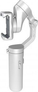 Стедикам Zhiyun Smooth X (White) C030020EUR1 1-001071 фото