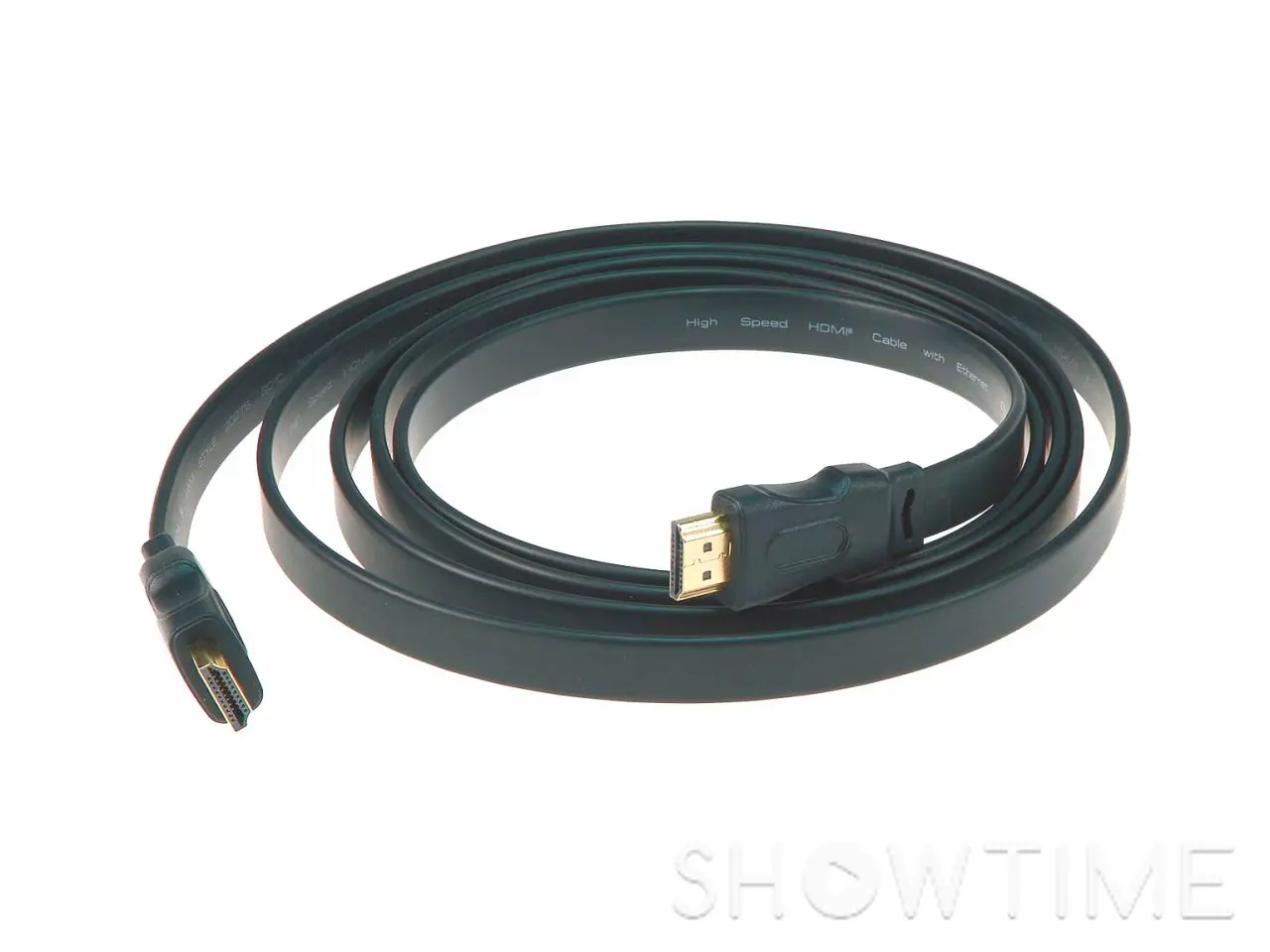 HDMI кабель Klotz