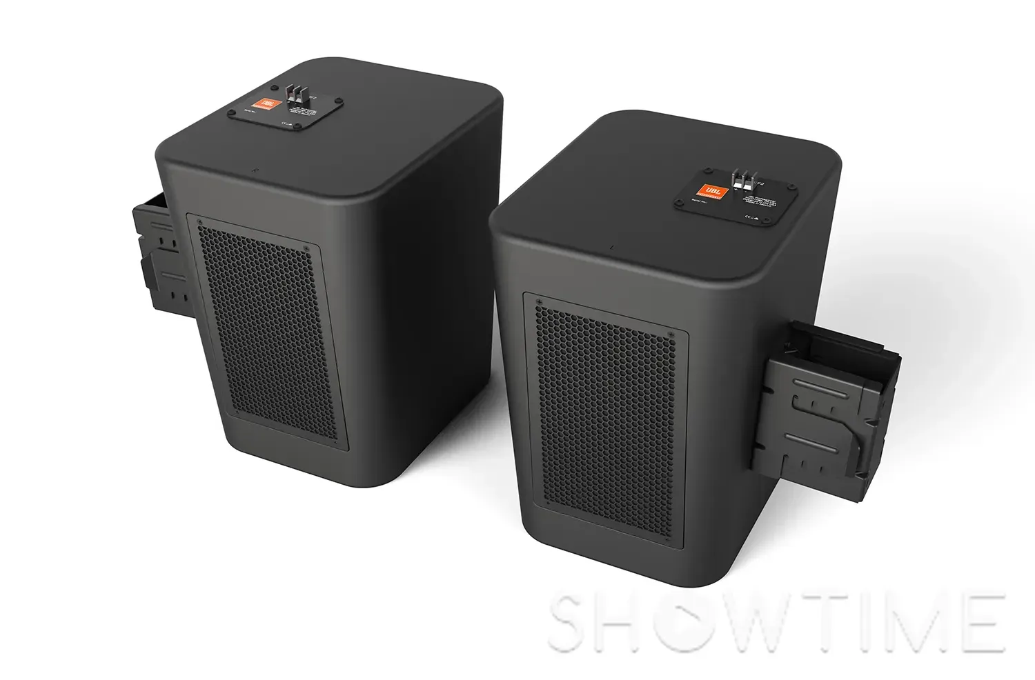 Колонки JBL CRF2