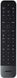 Звукова панель Bose Soundbar 700, Black (795347-2100) 532508 фото 7