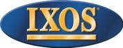Ixos