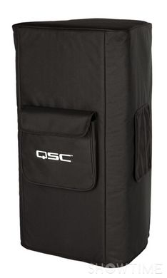 QSC KW 152 COVER 535584 фото