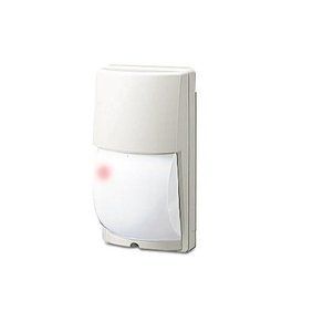Пасивний сповіщувач Optex LX-802 N 1-010368 фото