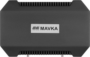 2E MAVKA (2E-AAA-M-2B10) — Антенна активная для DJI/Autel(V2)/FPV 2.4/5.2/5.8GHz, 10Вт, цифра 1-008097 фото